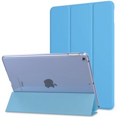Чехол для iPad 9.7 2018 Ultraslim Голубой смотреть фото | belker.com.ua