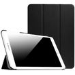 Чехол для Samsung Galaxy Tab S2 9.7 T810, T815 Moko кожаный Черный