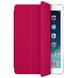 Чехол для iPad 9.7 2018 Apple Smart Case Малиновый в магазине belker.com.ua