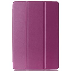 Чехол для Xiaomi MiPad 2 7.9 Moko кожаный Фиолетовый смотреть фото | belker.com.ua