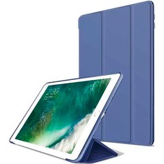 Чехол для iPad Air 10.5 2019 Gum ultraslim Синий смотреть фото | belker.com.ua