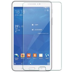 Защитное стекло для Samsung Galaxy Tab E 9.6 T560/T561  смотреть фото | belker.com.ua