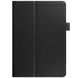 Чехол для Huawei MediaPad T5 10 TTX case кожаный Черный в магазине belker.com.ua