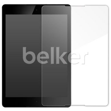 Защитное стекло для HTC Google Nexus 9 Tempered Glass  смотреть фото | belker.com.ua