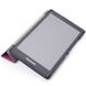 Чехол для Lenovo Tab 2 8.0 A8-50 Moko кожаный Фиолетовый в магазине belker.com.ua