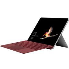 Microsoft Surface Go 10.1 hjhk