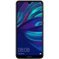 Huawei Y7 Prime 2018 hjhk
