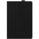 Чехол для Huawei MediaPad M5 Pro 10.8 TTX кожаный Черный в магазине belker.com.ua