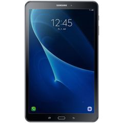 Galaxy Tab A 10.1 T585 hjhk