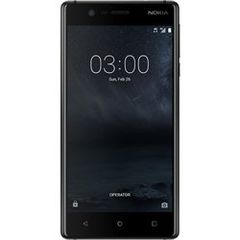 Nokia 3 hjhk