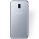 Силиконовый чехол для Samsung Galaxy J6 Plus (J610) Hoco ультратонкий прозрачный Прозрачный в магазине belker.com.ua
