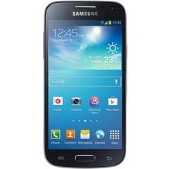 Galaxy S4 mini i9190 hjhk