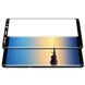 Защитное стекло для Samsung Galaxy Note 8 N950 Gelius Pro 5D Full cover Черный в магазине belker.com.ua