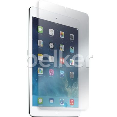 Защитная пленка для iPad Pro 9.7  смотреть фото | belker.com.ua