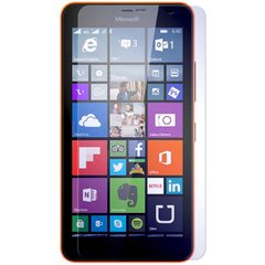 Защитная пленка для Microsoft Lumia 640 XL  смотреть фото | belker.com.ua
