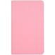 Чехол для Samsung Galaxy Tab A 8.0 2019 T290/T295 Поворотный Розовый в магазине belker.com.ua