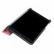 Чехол для Asus ZenPad 3S 10 Z500 Moko кожаный Розовый в магазине belker.com.ua