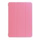 Чехол для Asus ZenPad 3S 10 Z500 Moko кожаный Розовый в магазине belker.com.ua