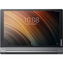 Yoga Tablet 3 Plus 10.1 YT-X703 hjhk