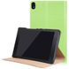 Чехол для Lenovo Tab 3 Plus 8.0 8703X Fashion case Зелёный смотреть фото | belker.com.ua
