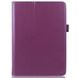 Чехол для Xiaomi MiPad 2 7.9 TTX кожаный Фиолетовый смотреть фото | belker.com.ua