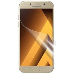 Защитная пленка для Samsung Galaxy A5 2017 A520  смотреть фото | belker.com.ua