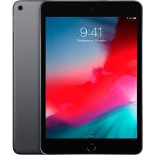 iPad Mini 5 2019 hjhk