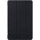 Чехол для Samsung Galaxy Tab A 8.4 2020 (T307) Moko кожаный Черный в магазине belker.com.ua