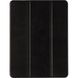 Чехол для iPad 10.2 2020 (iPad 8) Coblue Full Cover Черный