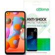 Противоударная TPU пленка Samsung Galaxy A11 (A115) Optima Anti-Shock