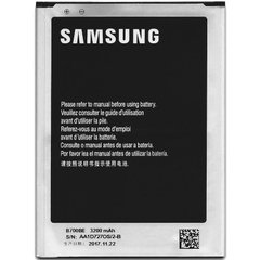 Аккумулятор для Samsung Alaxy Mega 6.3 i9200