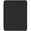 Чехол для iPad Air 10.9 2020 (Air 4) Wiwu Defender Protective Case Черный