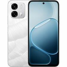Oppo A6s фото