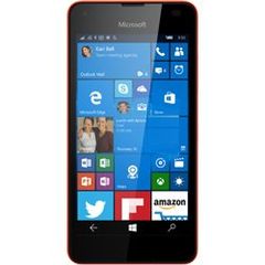 Lumia 550 hjhk
