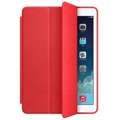 Чехол для iPad 9.7 2017 Apple Smart Case Красный смотреть фото | belker.com.ua