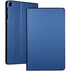 Чехол для Samsung Galaxy Tab A 10.1 (2019) SM-T510, SM-T515 Fashion Anti Shock Case Синий смотреть фото | belker.com.ua