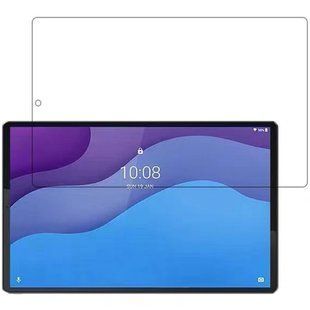 Защитная пленка Lenovo Tab M10 HD (2nd Gen) X306F Глянцевая Прозрачный смотреть фото | belker.com.ua
