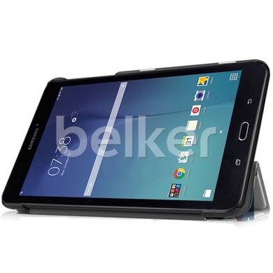 Чехол для Samsung Galaxy Tab A 7.0 T280, T285 Moko Париж смотреть фото | belker.com.ua