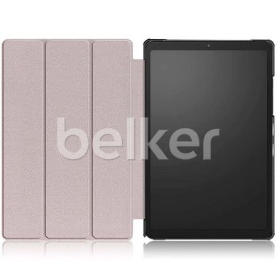 Чехол для Samsung Galaxy Tab A7 10.4 2020 (T505/T500) Moko Граффити смотреть фото | belker.com.ua