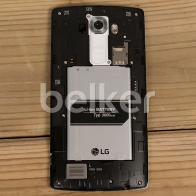 Оригинальный аккумулятор для LG G4, G4 Stylus (BL-51YF)