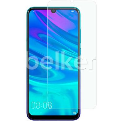 Защитное стекло для Huawei Y6 2019 Tempered Glass Прозрачный смотреть фото | belker.com.ua