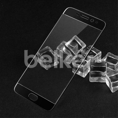 Защитное стекло для Meizu M5 Note 3D Tempered Glass Черный смотреть фото | belker.com.ua