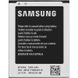 Аккумулятор для Samsung Galaxy Star Advance G350  в магазине belker.com.ua