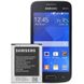 Аккумулятор для Samsung Galaxy Star Advance G350  в магазине belker.com.ua
