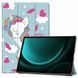 Чехол для Samsung Galaxy Tab S9 11 (SM-X710) Moko Поняша смотреть фото | belker.com.ua