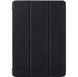 Чехол для iPad Air 10.5 2019 Moko кожаный Черный в магазине belker.com.ua