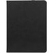 Чехол для iPad Pro 11 2021/2020 Premium classic case Черный в магазине belker.com.ua