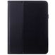 Чехол для Samsung Galaxy Tab 4 10.1 T530, T531 TTX Кожаный Черный в магазине belker.com.ua