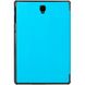 Чехол для Samsung Galaxy Tab S4 10.5 T835 Moko Голубой в магазине belker.com.ua