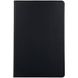 Чехол для Samsung Galaxy Tab S7 11 (T870/T875) Fashion Anti Shock Case Черный в магазине belker.com.ua